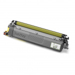 Brother Toner TN248XLY TN-248 XL Yellow Brother Toner TN248XLY TN-248 XL Yellow