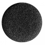 Hama Erstatningsøreputer 19mm 6-pack