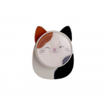 Squishmallows Mobilgrep Cam Squishmallows Mobilgrep Cam