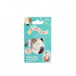 Squishmallows Mobilgrep Cam Squishmallows Mobilgrep Cam