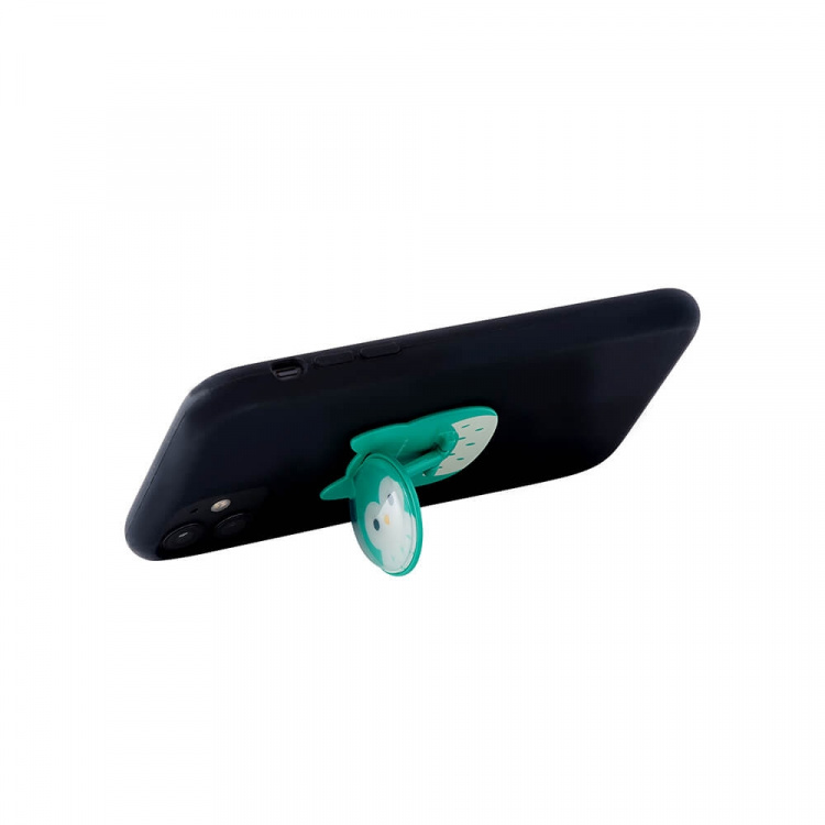 Squishmallows Mobilgrep Winston