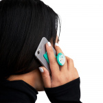 Squishmallows Mobilgrep Winston