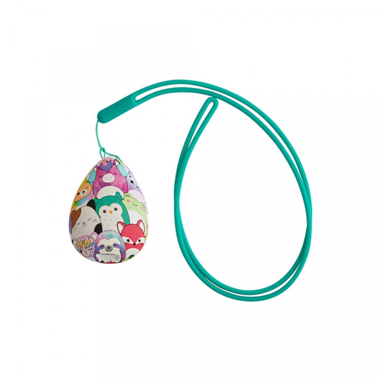 Squishmallows Høretelefoner In-Ear True Wireless