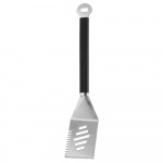 Mustang Grill Redskapssett 3 stk