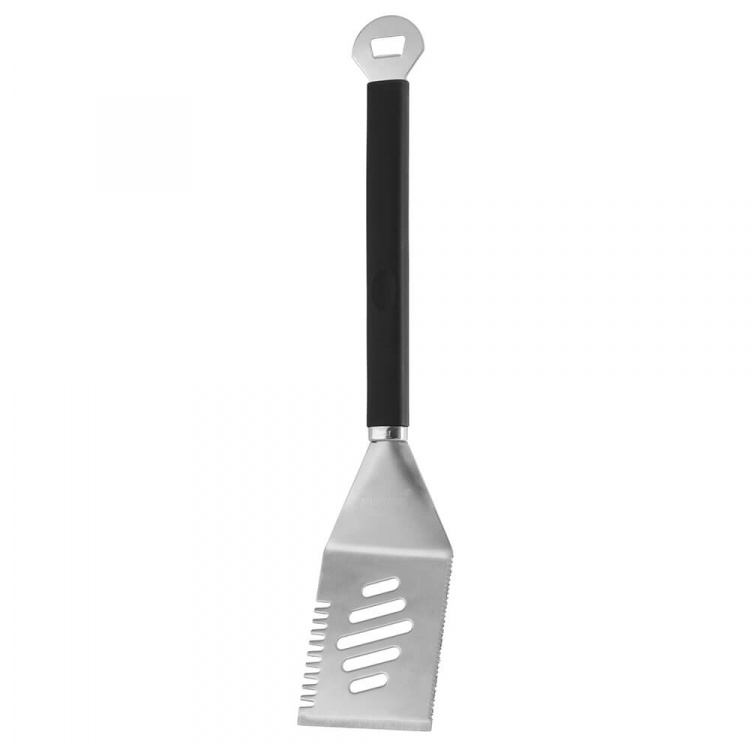 Mustang Grill Redskapssett 3 stk