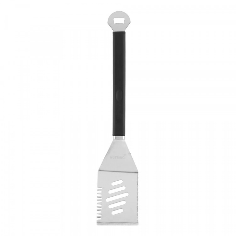 Mustang Grill Redskapssett 3 stk