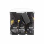 Mustang Rengjøringssett for griller