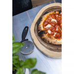 Mustang Pizzaskjærer