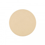 Mustang Pizza Stone Sapphire 35cm