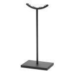 Mustang Peissett 4 deler Bridge