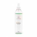 APRINTAPRO PrintaClean byggeplaterengjøring 250ml APRINTAPRO PrintaClean byggeplaterengjøring 250ml