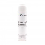 3D-basics Buildplate Adhesive Anti-Warping Solution 50ml 3D-basics Buildplate Adhesive Anti-Warping Solution 50ml