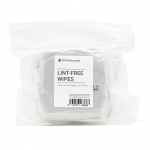 3D-basics Lofrie servietter 100x100mm 100 stk 3D-basics Lofrie servietter 100x100mm 100 stk