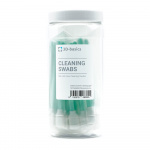 3D-basics Rengjøringspinner 50 stk