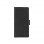 Gear Deksel Classic 3 kort Xiaomi Redmi Note 13 Pro+ 5G