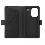 Gear Deksel Classic 3 kort Xiaomi Redmi Note 13 Pro+ 5G