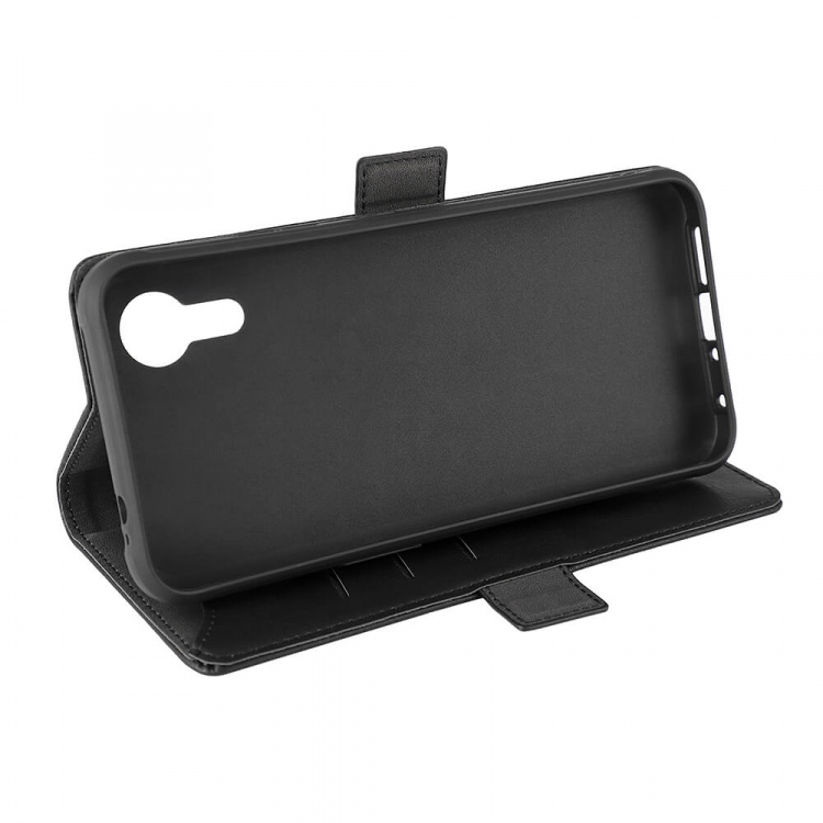 Gear Deksel Classic 3 kort Samsung Xcover 7