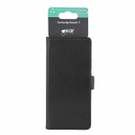 Gear Deksel Classic 3 kort Samsung Xcover 7