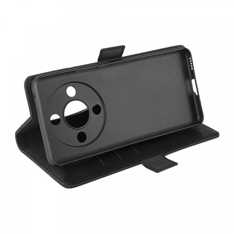 Gear Deksel Classic 3 kort Honor Magic 6 Lite