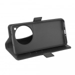 Gear Deksel Classic 3 kort OnePlus 12 Svart