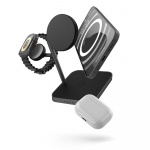 Zens Lader Office Pro 3 Zens Lader Office Pro 3