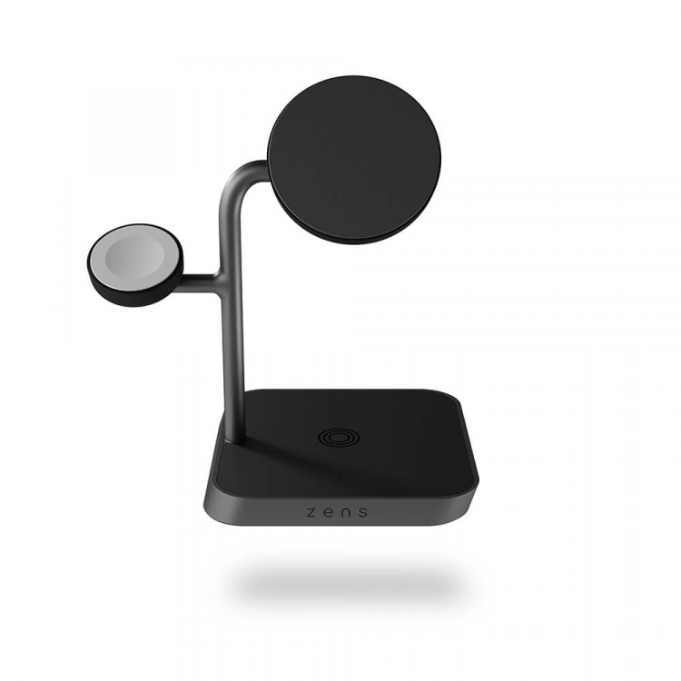 Zens Lader Office Pro 3 Zens Lader Office Pro 3