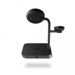 Zens Lader Office Pro 3 Zens Lader Office Pro 3