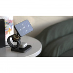 Zens Lader Office Pro 3 Zens Lader Office Pro 3