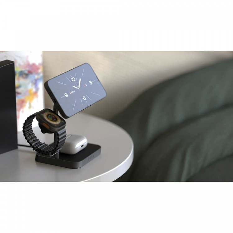 Zens Lader Office Pro 3 Zens Lader Office Pro 3