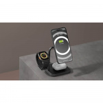 Zens Lader Office Pro 3 Zens Lader Office Pro 3