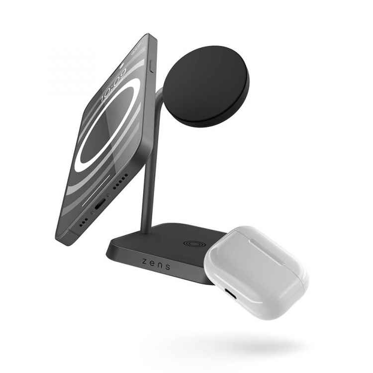 Zens Lader Office 2 Zens Lader Office 2