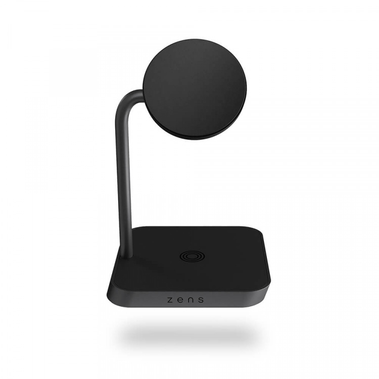 Zens Lader Office 2 Zens Lader Office 2