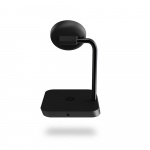 Zens Lader Office 2 Zens Lader Office 2