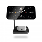 Zens Lader Office 2 Zens Lader Office 2