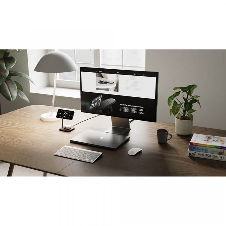 Zens Lader Office 2 Zens Lader Office 2