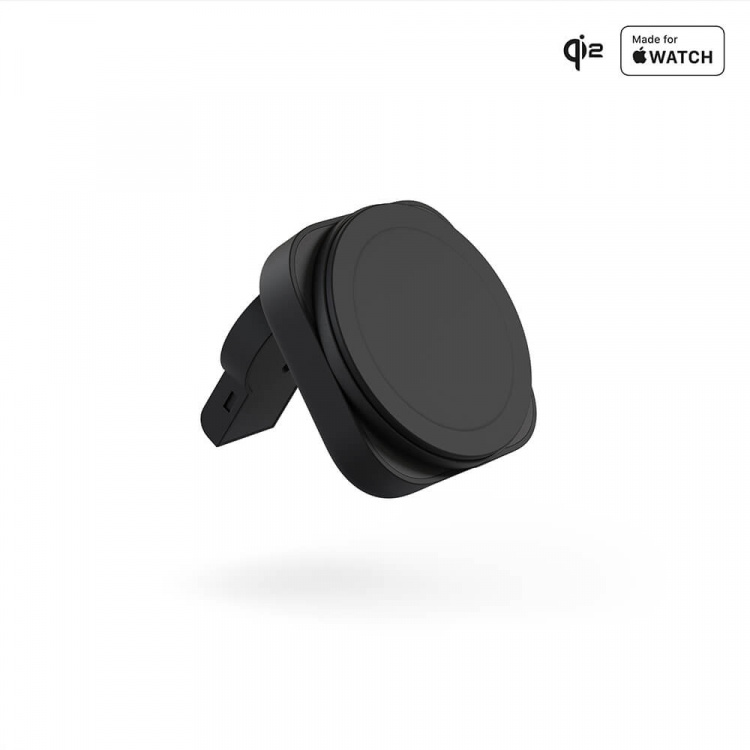 Zens Lader Travel Pro 2 Zens Lader Travel Pro 2