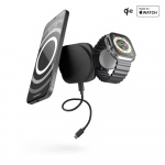 Zens Lader Travel Pro 2 Zens Lader Travel Pro 2