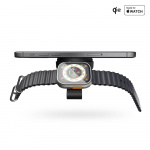 Zens Lader Travel Pro 2 Zens Lader Travel Pro 2