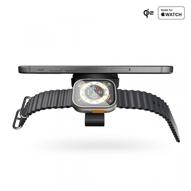 Zens Lader Travel Pro 2 Zens Lader Travel Pro 2