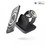 Zens Lader Nattbord Pro 2