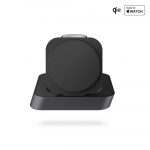 Zens Lader Nattbord Pro 2