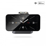 Zens Lader Nattbord Pro 2