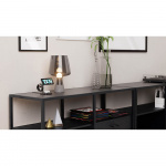 Zens Ladestasjon Magsafe 4i1 Zens Ladestasjon Magsafe 4i1