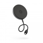 Zens Lader Pro 1