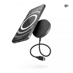 Zens Lader Pro 1
