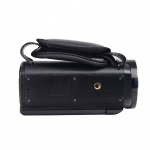 Agfa Videokamera Realimove CC4000 Svartrt
