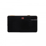 Kodak Kamera M35 Gul Kodak Kamera M35 Gul