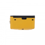 Kodak Kamera M35 Gul Kodak Kamera M35 Gul