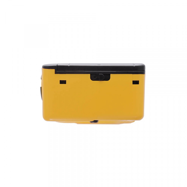 Kodak Kamera M35 Gul Kodak Kamera M35 Gul