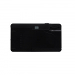 Kodak Kamera M35 Grønn